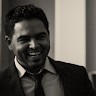 Superbeo LLC Employee Amrinder Romana's profile photo