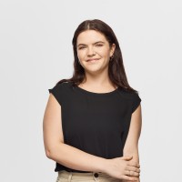Caroline Hebert Email & Phone Number