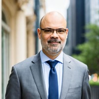 MED-IMAPS Employee Jean-Mathias Heraud's profile photo