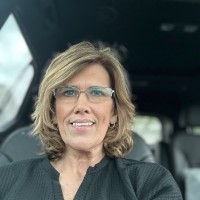 AMBIT Polyurethane LLC Employee Kim Hight's profile photo