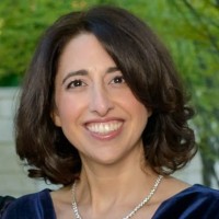 Suburban Jungle Employee Barbara Hirsch's profile photo