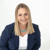 Elizabeth Moldenhauer Email & Phone Number