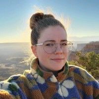 Jenna McLoughlin Email & Phone Number
