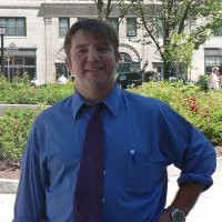 Dave Royse Email & Phone Number