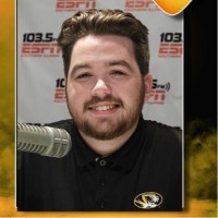 WSIL-TV Employee Ben Greenberger's profile photo
