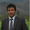 GlobeToyota Employee Sanjeev Mishra's profile photo
