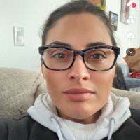 Shultz Steel Co Employee Angela Beltran's profile photo