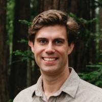 DroneDeploy Employee James Stripe's profile photo