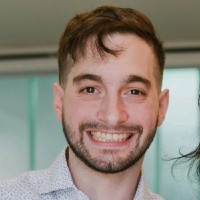 Automóviles San Jorge Employee Bruno Cano's profile photo