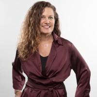 Alana Moceri Email & Phone Number