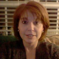 Hamrick's Employee Tonya Merkle's profile photo