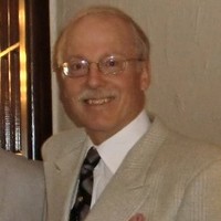 Craig Jordan