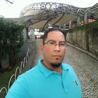 Daniel Perez Email