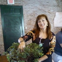 Renaissance Publishing LLC Employee Donna Childress's profile photo
