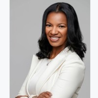Spears Enterprises Employee Tara Spears's profile photo