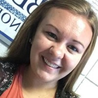 Kayla Mickey Email & Phone Number