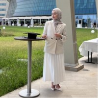 Code213 - Tech school Employee Meriem Bibi's profile photo
