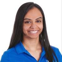 Amy Jain Email & Phone Number