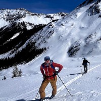 Photobucket Employee Ted Leonard's profile photo