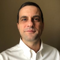 Frank Corva Email & Phone Number