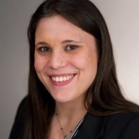 DenteMax Employee Cassie Cleveringa's profile photo