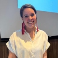 Heather Owen-Perry Email & Phone Number