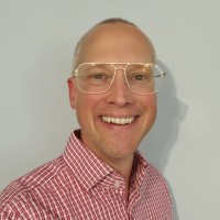 Ströer Media Deutschland GmbH Employee Michael van Berk's profile photo