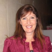 Tammy Mason Email & Phone Number