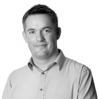 Byotrol plc Employee Chris Plummer's profile photo