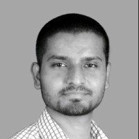 Om Sundaram's profile photo