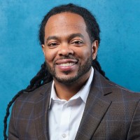 City of Jackson Department of Planning & Development Employee Jhai Keeton's profile photo