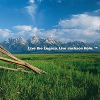 Livejacksonhole Llc