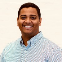 Lifestyle Communities Employee Wes Ross's profile photo