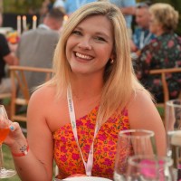 Georgia Morley Email & Phone Number