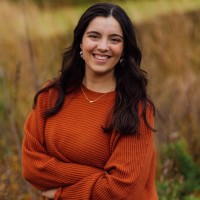 North Polk Community School District Employee Haley Austin's profile photo