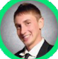 Function4 Employee Chris Wolfe's profile photo