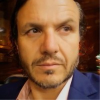 VectorSpace AI Employee Martin Collins's profile photo