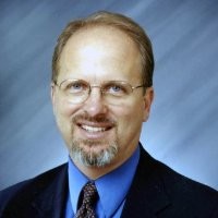 Steven Schlitt Email & Phone Number