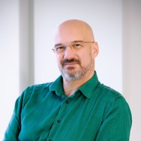 Jean-Michel Nil Email
