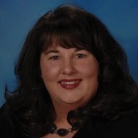 UURISE Employee Katia Hansen's profile photo
