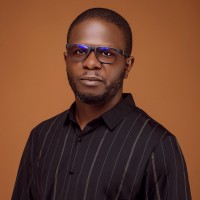 Abraham Oyelaran's profile photo