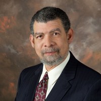 TechSource Employee Jim Rhone's profile photo