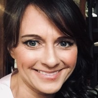 Cambrian School District Employee Jennifer Lozzio's profile photo