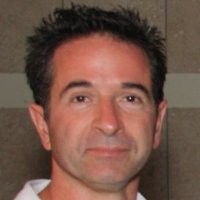 Centura Employee Martin Leblond's profile photo