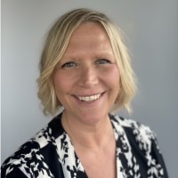 Method Q Employee Wendy Reiners's profile photo