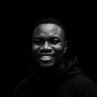Joshua Olabiran Email