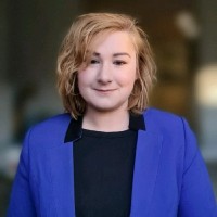 Swan Christian College Employee Amy Curtis's profile photo