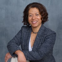 HNTB Employee Stella Joseph's profile photo