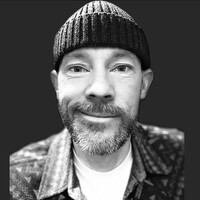 aPriori Technologies Employee Ryan Schmidt's profile photo