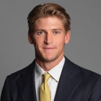 Astatine Investment Partners Employee Ted Merrifield's profile photo